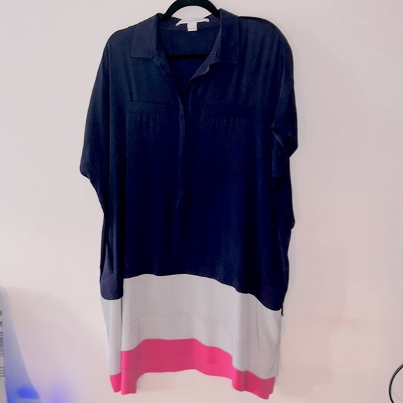 Diane Von Furstenberg Dresses Dvf Dian Von Furstenberg Dress